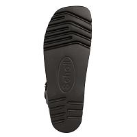 FLORIANE F322621004 - Женские сандалии SCHOLL, черные FLORIANE F322621004 - Женские сандалии SCHOLL, черные