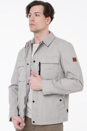 Blouson 430980-5N55