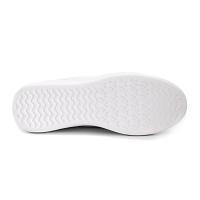 STEVE LTX GAW414405 - Женские кеды GAS, белые