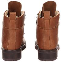 Dongara W11811 - Dongara W11811 Dongara W11811 - Dongara W11811