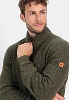 Troyer 1/1Arm 409530-4K06 - Troyer 1/1Arm 409530-4K06