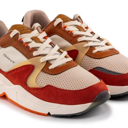 Мужские кроссовки Gant NICEWILL 20639531, мультиколор