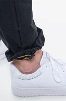 Performance Chino 477X79-4F61 - Мужские брюки чинос Camel Active, серые