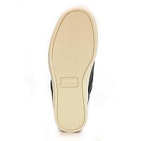 WOOD B52-3626-04 - Мужские высокие кеды British Knights, черные WOOD B52-3626-04 - Мужские высокие кеды British Knights, черные