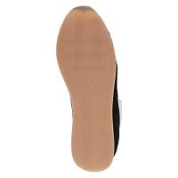  9-73540-46-019 - Женские полуботинки PETER KAISER, черные