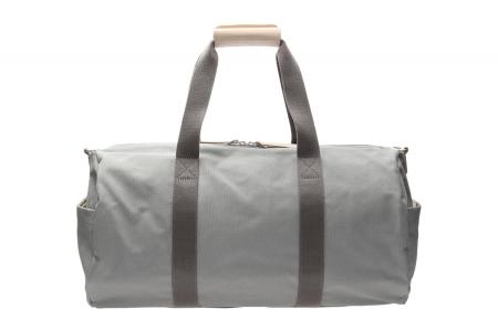 Даффл Clarks The Gower 26139392