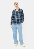 Blouses 1/1 sleeves 309770-7S74 - Blouses 1/1 sleeves 309770-7S74 Blouses 1/1 sleeves 309770-7S74 - Blouses 1/1 sleeves 309770-7S74