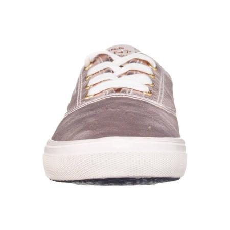 Женские кеды Gant NEW HAVEN 18531398, золотые