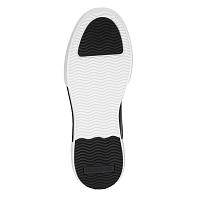 SIN NP0A4GU2CO - Женские кеды Napapijri, черные