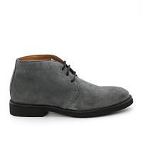  22203160 - Мужские ботинки Clarks, серые