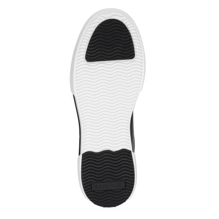 Женские кеды Napapijri SIN NP0A4GU2CO, черные