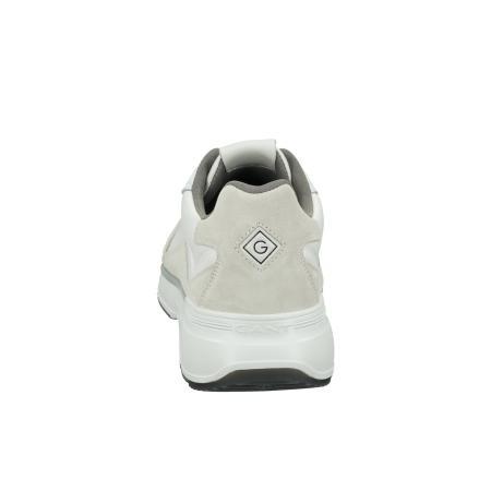 Мужские кроссовки Gant BEEKER 22631623, белые