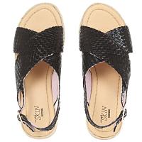 GEISHA 2(404-10) LTH 110501 - GEISHA 2(404-10) LTH 110501 GEISHA 2(404-10) LTH 110501 - GEISHA 2(404-10) LTH 110501