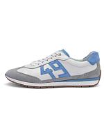 PORTOFINO 12-50902-05 - Женские кеды ARA, белые