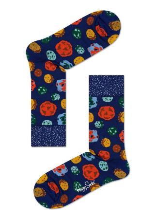 Dressed Crater Sock CRA01 Dressed Crater Sock CRA01