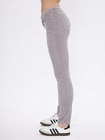 baker long C91883-38W-20 - baker long C91883-38W-20