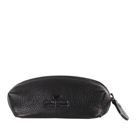 Ключница Braun Buffel PRATO Key Case 69301
