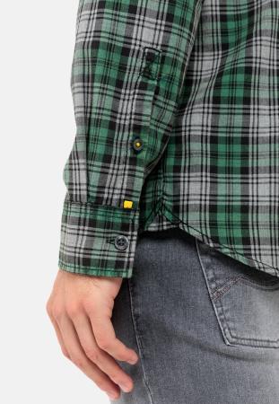 Longsleeve shirt 409131-2S51