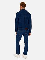 SAM 44TEJENRI2TB 9020128934 - SAM 44TEJENRI2TB 9020128934 SAM 44TEJENRI2TB 9020128934 - SAM 44TEJENRI2TB 9020128934