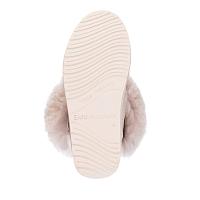 Teddy Wurren W12598 - Женские полусапоги из овчины (угги) EMU Australia, песочные Teddy Wurren W12598 - Женские полусапоги из овчины (угги) EMU Australia, песочные
