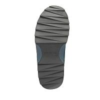 Sharky Mini W12434 - Женские полуугги EMU Australia, зеленые Sharky Mini W12434 - Женские полуугги EMU Australia, зеленые