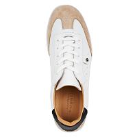  44413126-1000 - Женские кеды Bugatti, бежевые