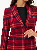 ЖАКЕТ 4770105 - ЖАКЕТ 4770105