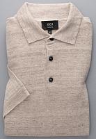 362-24-SLPO - 362-24-SLPO 362-24-SLPO - 362-24-SLPO