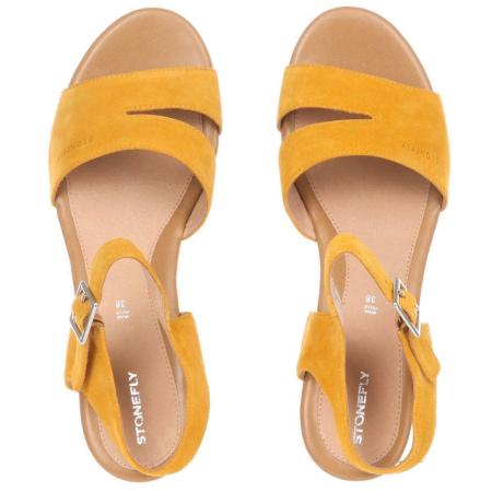 DIVA 2 VELOUR 110283