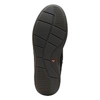 Un Vista Hi2 26138558 - Женские сапоги Clarks, черные Un Vista Hi2 26138558 - Женские сапоги Clarks, черные