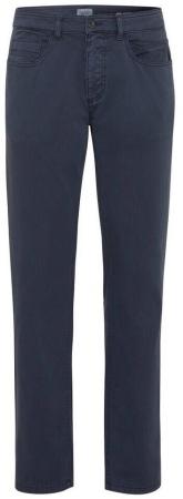 Мужские брюки Camel Active 5-Pkt Regular Fit 488375-8F30, синие