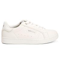 JADE LTX GAW514105 - Женские кеды GAS, белые