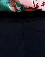 JERSEY PIQUE SKIRT 4401040 - JERSEY PIQUE SKIRT 4401040 JERSEY PIQUE SKIRT 4401040 - JERSEY PIQUE SKIRT 4401040