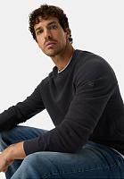 Pullovers 409500-7K00 - Pullovers 409500-7K00