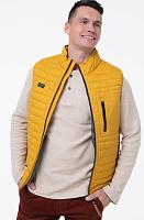 Vest 460840-4E52 - Vest 460840-4E52 Vest 460840-4E52 - Vest 460840-4E52