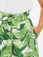PALM BREEZE HW PLEATED SHORTS 4020041 - PALM BREEZE HW PLEATED SHORTS 4020041 PALM BREEZE HW PLEATED SHORTS 4020041 - PALM BREEZE HW PLEATED SHORTS 4020041