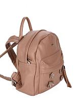 Brooklyn 16-20600 - Brooklyn 16-20600