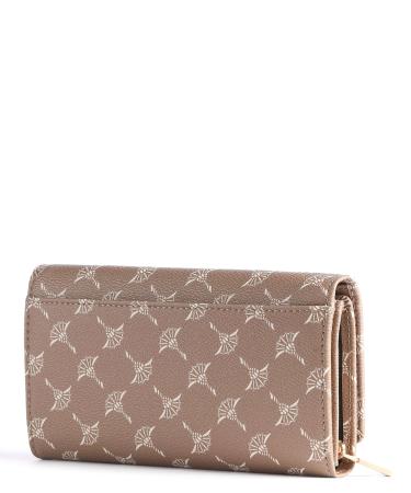 Кошелек женский JOOP cortina europa purse lh11f 4140004575, бежевый