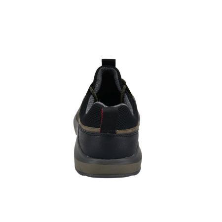 Мужские кроссовки Bugatti Pampa 321A5K60-6900, зеленые Мужские кроссовки Bugatti Pampa 321A5K60-6900, зеленые