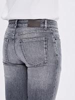 unity slim C34102-05N-3N - unity slim C34102-05N-3N unity slim C34102-05N-3N - unity slim C34102-05N-3N