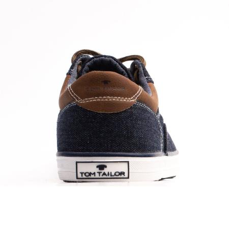 Tom Tailor Shoes 6981506