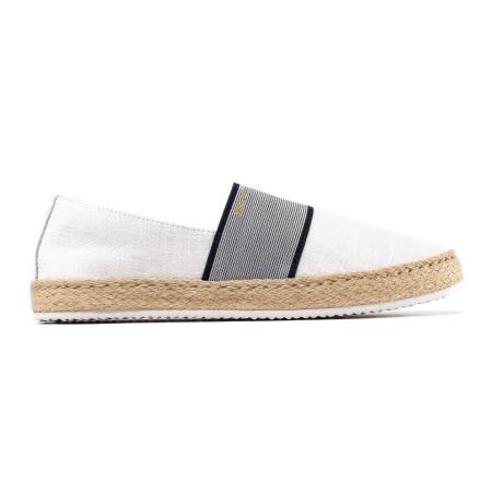 Женские эспадрильи Gant RAFFIAVILLE 20569405, белые