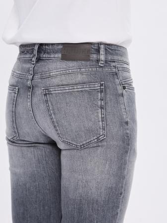 unity slim C34102-05N-3N