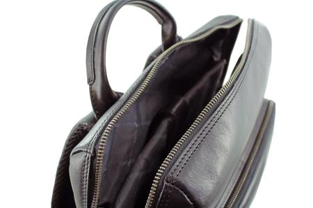 Рюкзак Braun Buffel PARMA Backpack 75369 Рюкзак Braun Buffel PARMA Backpack 75369