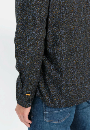 Longsleeve Shirt 409114-4S14