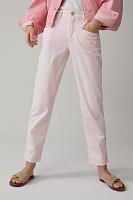 pedal pusher C88002-32B-32 - pedal pusher C88002-32B-32 pedal pusher C88002-32B-32 - pedal pusher C88002-32B-32