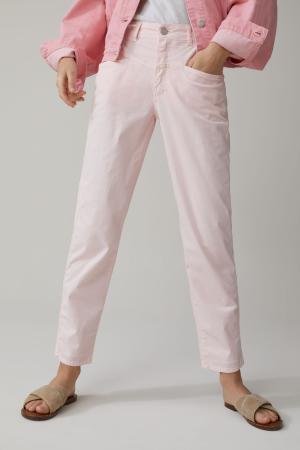 pedal pusher C88002-32B-32