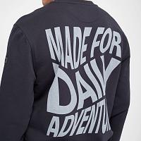 SweaT-shirt 409400-5W39 - SweaT-shirt 409400-5W39 SweaT-shirt 409400-5W39 - SweaT-shirt 409400-5W39