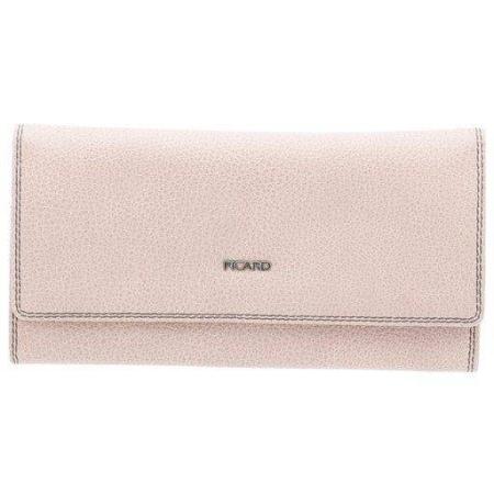 Кошелек Picard FIELD 1 4765