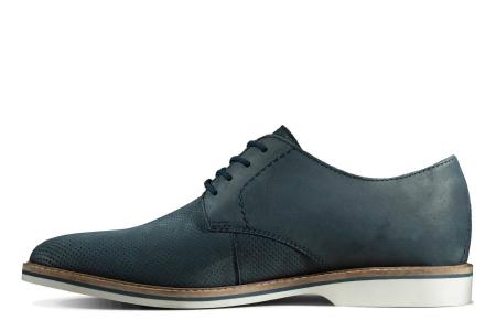 Atticus Lace 26149705 Atticus Lace 26149705